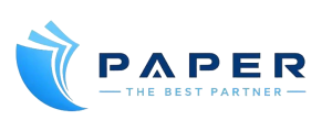 cropped logo.png