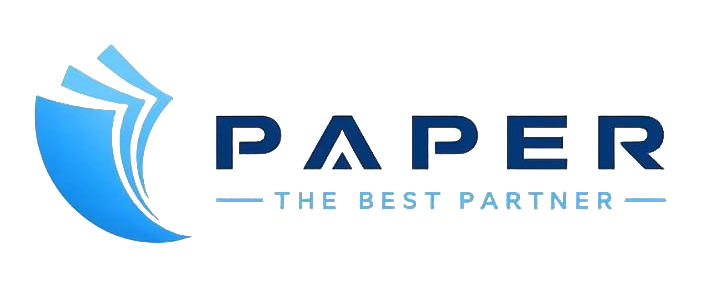 cropped logo.png